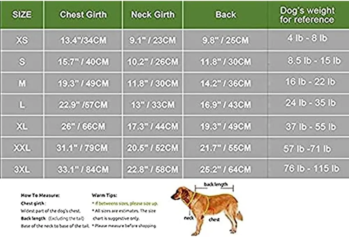 American Flag Popsicle 4th of July Funny Graphic Puppy Clothes Memorial Day, Independence Day, Holiday Dog Clothes for Small Dogs Boy Girl, Pet Cat Outfit (Small, Heart-Flag)
