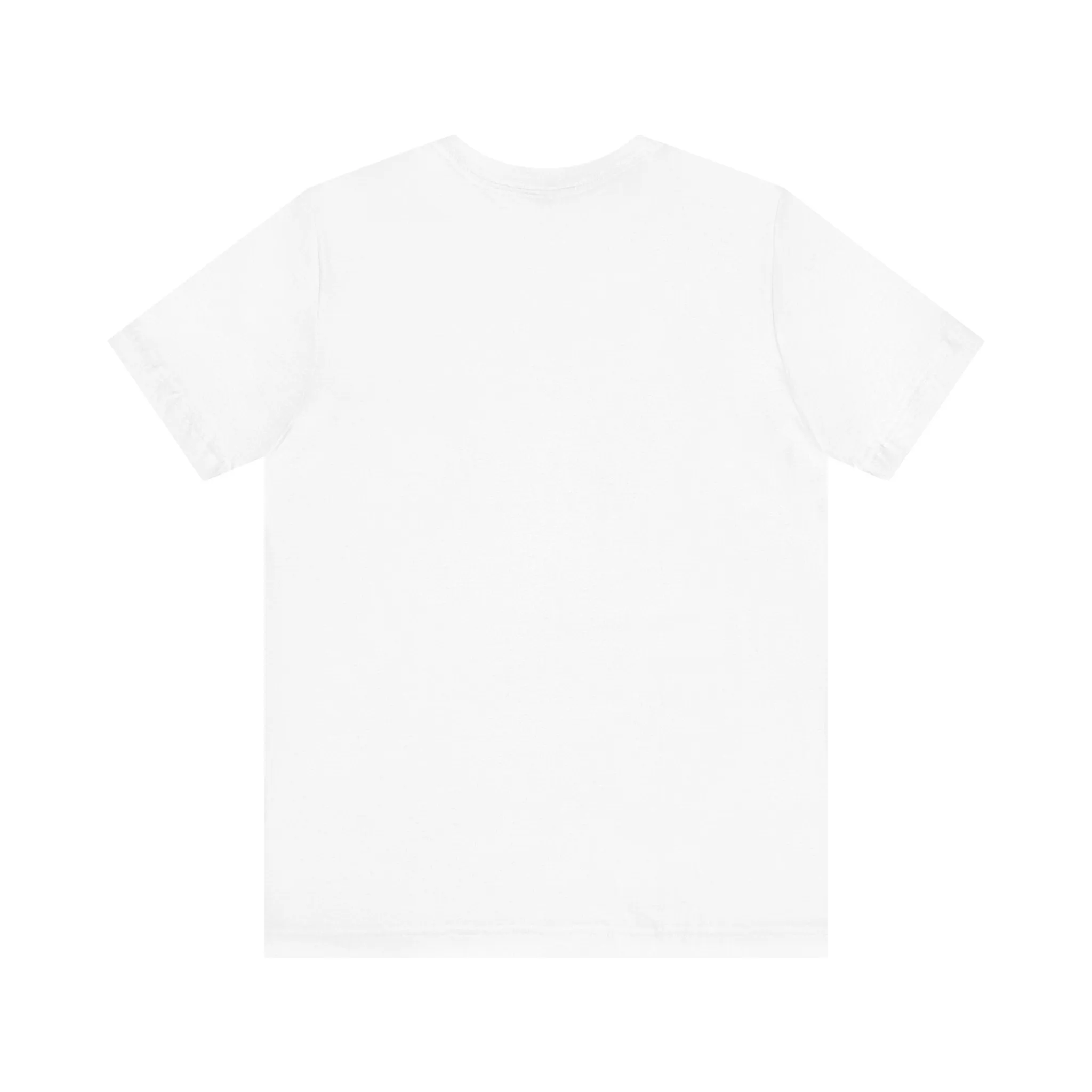 Cedartown C Unisex Jersey Short Sleeve Tee
