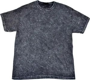 Colortone Vintage Mineral Wash T-Shirt