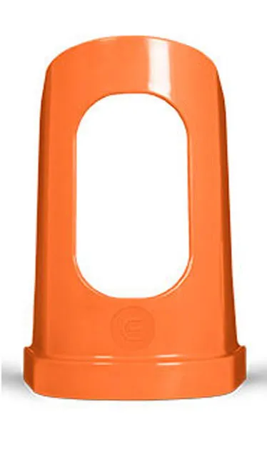 Compression Garment Donner & Applicator by Ezy-As™