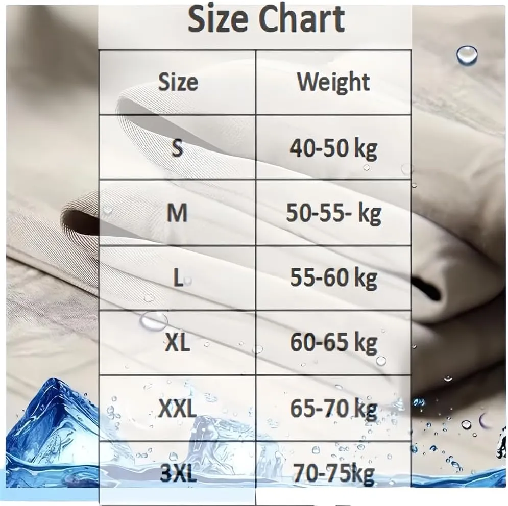 High Waist Loose Ice Silk Wide Leg Lounge Pants Woman Satin tie Dyed Straight Flowy Beach Trousers Elastic Waist Yoga