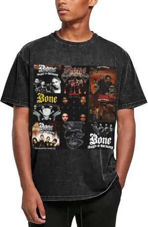 Men's T Shirt Short Sleeve Basic Tee Teens Classic Summer Cotton Shirts