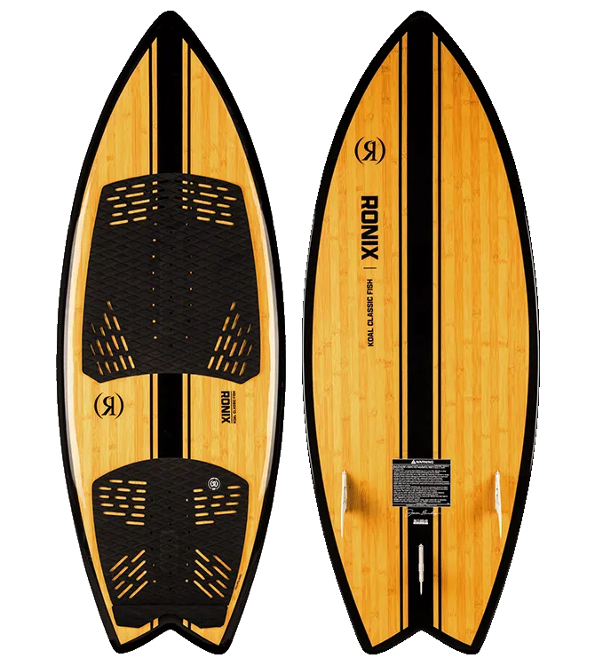 Ronix | KOAL Classic