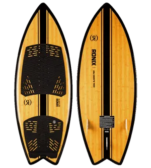 Ronix | KOAL Classic