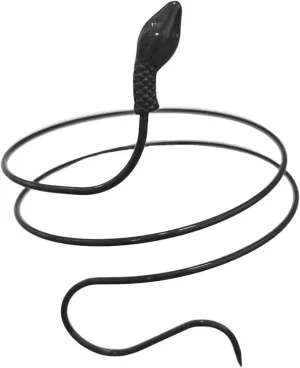 Snake Upper Arm Cuff Bracelet Open Upper Arm Bangle Bracelet Simple Adjustable Armband Jewelry for Women Snake Upper Arm Cuff Bracelet Open Upper Arm Bangle Bracelet Simple Adjustable Armband Jewelry for Women