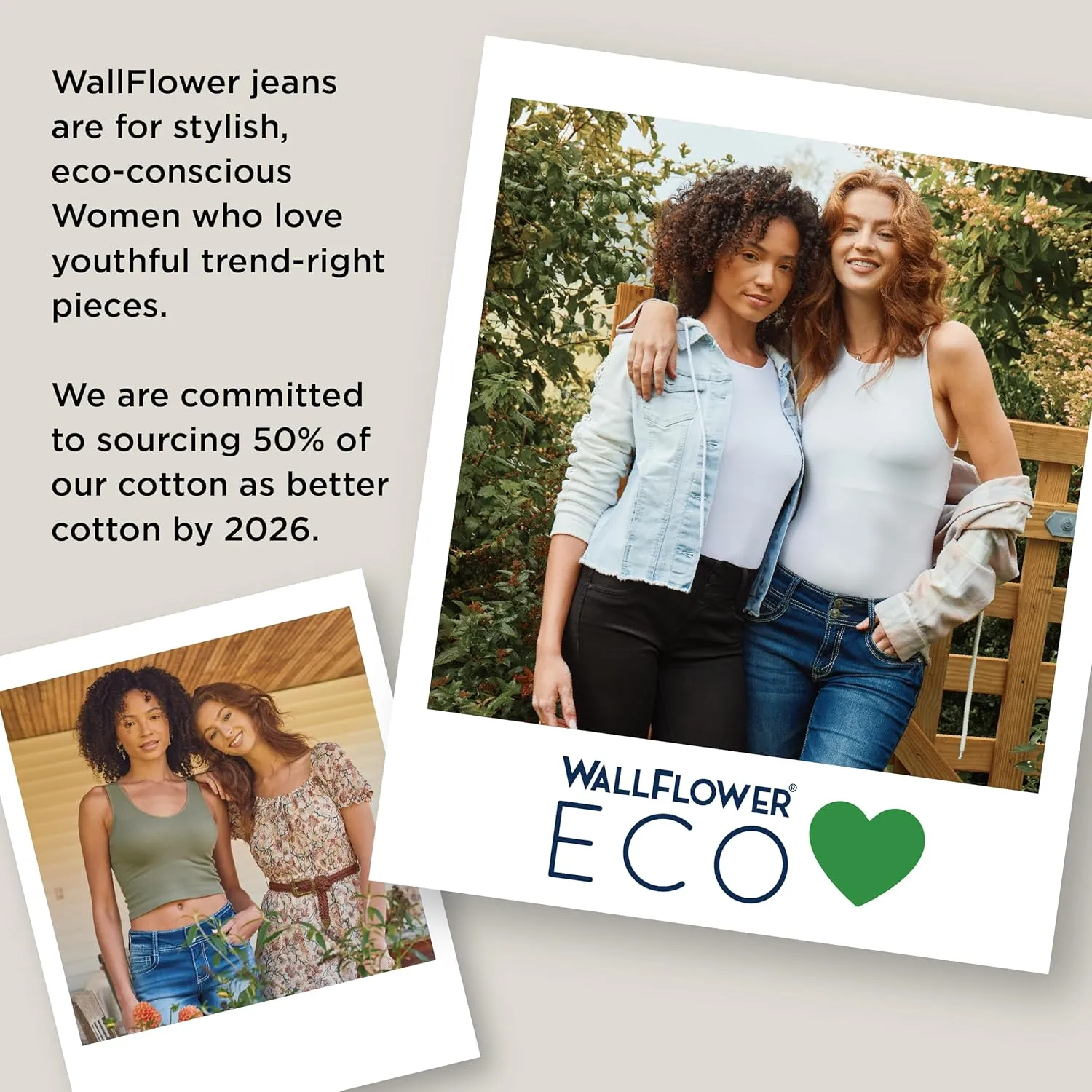 WallFlower Women's Casual Fleece and Plaid Shackets/Jackets Juniors