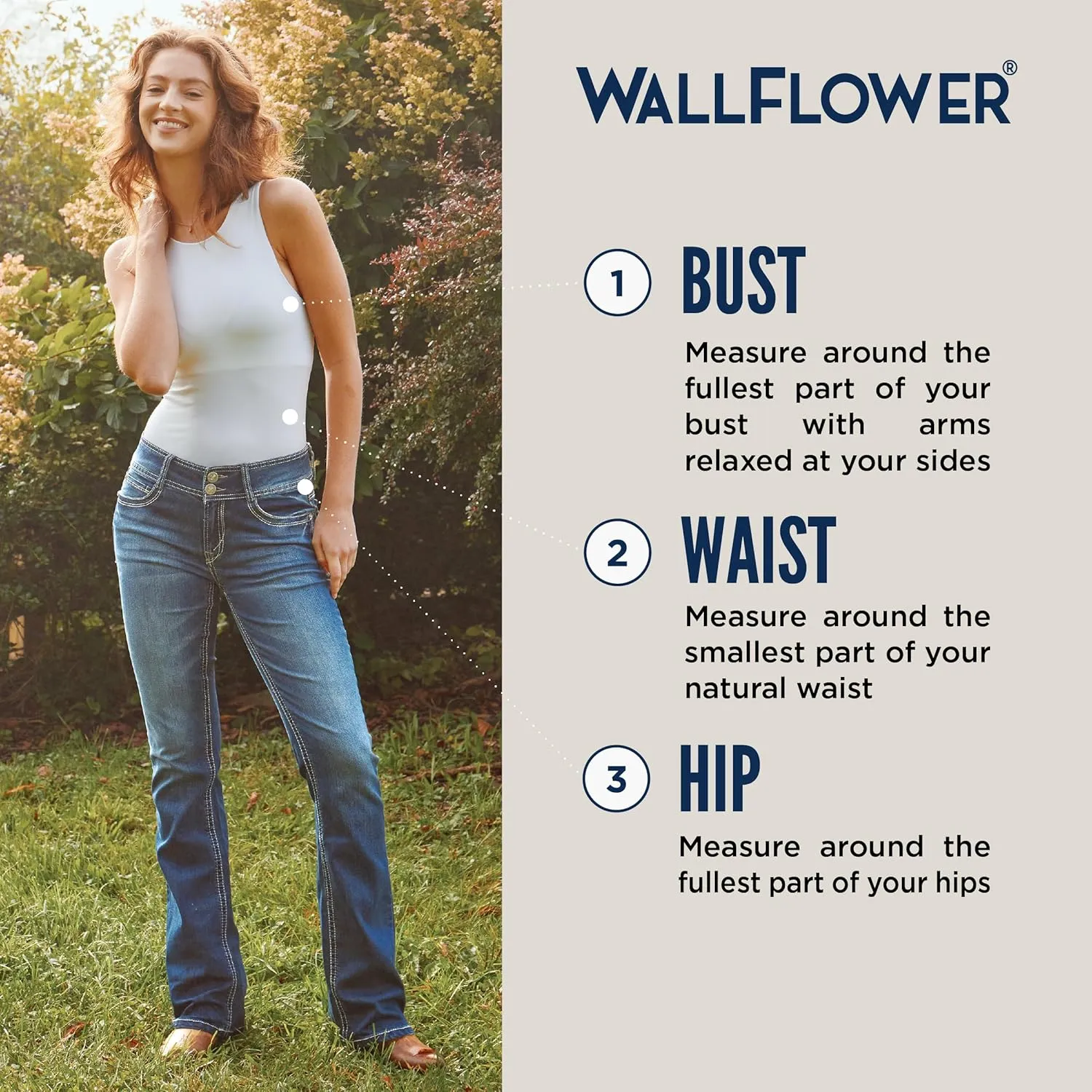 WallFlower Women's Casual Fleece and Plaid Shackets/Jackets Juniors