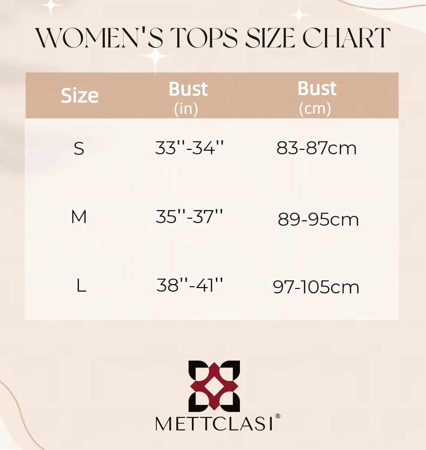 Women's Silk Satin Cowl Neck Short Sleeve Top, Elegant Dressy Casual Summer Blouse Shirt Solid T-Shirt
