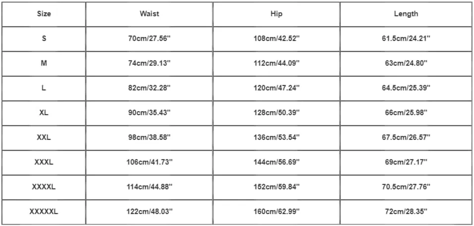 Women's Ski Pants Short Slit with Pocket Cotton Linen Loose Shorts Pack Womens Cotton Sweatpants 2025